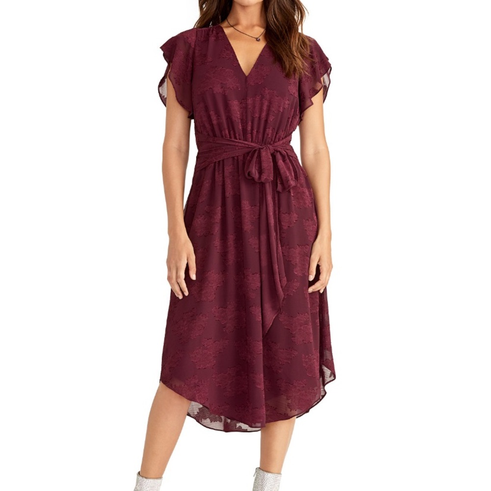 Sell different dress